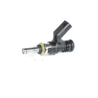 Injecteur BOSCH 0 280 158 336