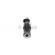 Injecteur BOSCH 0 280 158 336 - Visuel 2
