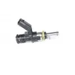 Injecteur BOSCH 0 280 158 336 - Visuel 3