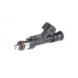 Injecteur BOSCH 0 280 158 502 - Visuel 1