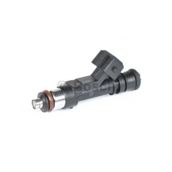 Injecteur BOSCH