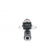 Injecteur BOSCH 0 280 158 502 - Visuel 2