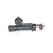 Injecteur BOSCH 0 280 158 502 - Visuel 3