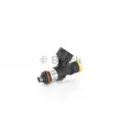 Injecteur BOSCH 0 280 158 818 - Visuel 1