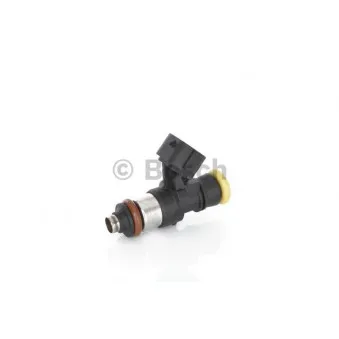 Injecteur BOSCH 0 280 158 818