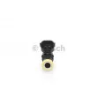 Injecteur BOSCH 0 280 158 818 - Visuel 2
