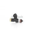 Injecteur BOSCH 0 280 158 818 - Visuel 3