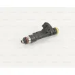 Injecteur BOSCH 0 280 158 827 - Visuel 1