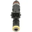 Injecteur BOSCH 0 280 158 827 - Visuel 2