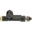 Injecteur BOSCH 0 280 158 827 - Visuel 3