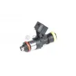 Injecteur BOSCH 0 280 158 831 - Visuel 1