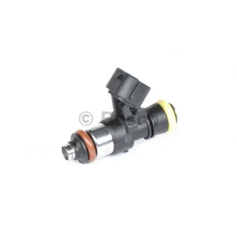 Injecteur BOSCH 0 280 158 831