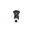 Injecteur BOSCH 0 280 158 831 - Visuel 2