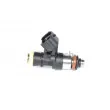 Injecteur BOSCH 0 280 158 831 - Visuel 3