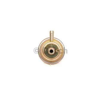 Régulateur de pression du carburant BOSCH 0 280 160 200