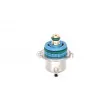 Régulateur de pression du carburant BOSCH 0 280 160 560 - Visuel 1