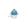 Régulateur de pression du carburant BOSCH 0 280 160 560 - Visuel 2