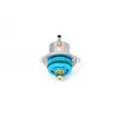 Régulateur de pression du carburant BOSCH 0 280 160 567 - Visuel 1