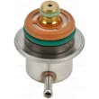 Régulateur de pression du carburant BOSCH 0 280 160 575 - Visuel 1