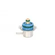 Régulateur de pression du carburant BOSCH 0 280 160 587 - Visuel 2