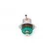 Régulateur de pression du carburant BOSCH 0 280 160 593 - Visuel 1
