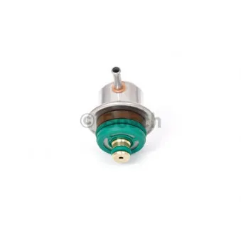 Régulateur de pression du carburant BOSCH 0 280 160 593