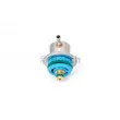 Régulateur de pression du carburant BOSCH 0 280 160 597 - Visuel 1
