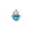 Régulateur de pression du carburant BOSCH 0 280 160 697 - Visuel 1