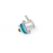 Régulateur de pression du carburant BOSCH 0 280 160 697 - Visuel 2