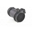 Débitmètre de masse d'air BOSCH 0 280 217 100 - Visuel 1