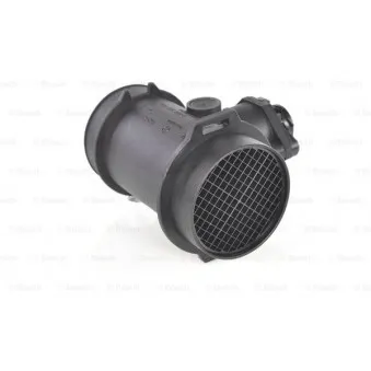 Débitmètre de masse d'air BOSCH 0 280 217 100