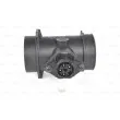 Débitmètre de masse d'air BOSCH 0 280 217 100 - Visuel 2