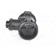 Débitmètre de masse d'air BOSCH 0 280 217 100 - Visuel 3