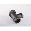Débitmètre de masse d'air BOSCH 0 280 217 102 - Visuel 1