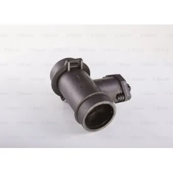 Débitmètre de masse d'air BOSCH 0 280 217 102