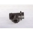 Débitmètre de masse d'air BOSCH 0 280 217 102 - Visuel 2