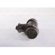 Débitmètre de masse d'air BOSCH 0 280 217 102 - Visuel 3