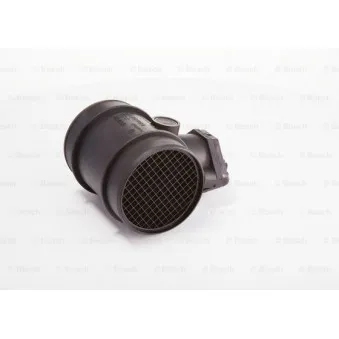 Débitmètre de masse d'air BOSCH 0 280 217 106