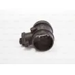 Débitmètre de masse d'air BOSCH 0 280 217 106 - Visuel 3