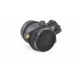 Débitmètre de masse d'air BOSCH 0 280 217 107 - Visuel 1