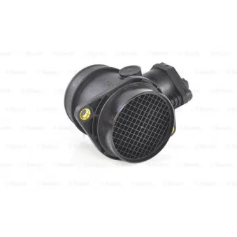 Débitmètre de masse d'air BOSCH 0 280 217 107