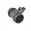 Débitmètre de masse d'air BOSCH 0 280 217 114 - Visuel 1