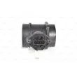 Débitmètre de masse d'air BOSCH 0 280 217 117 - Visuel 2