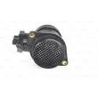 Débitmètre de masse d'air BOSCH 0 280 217 117 - Visuel 3