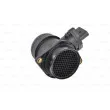 Débitmètre de masse d'air BOSCH 0 280 217 121 - Visuel 1