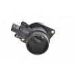 Débitmètre de masse d'air BOSCH 0 280 217 121 - Visuel 3