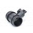 Débitmètre de masse d'air BOSCH 0 280 217 123 - Visuel 1