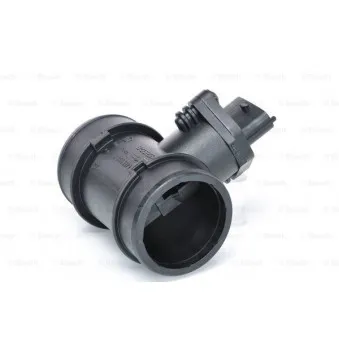 Débitmètre de masse d'air BOSCH 0 280 217 123