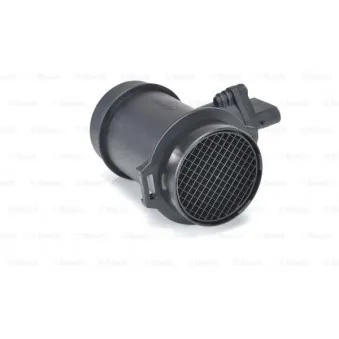 Débitmètre de masse d'air BOSCH 0 280 217 124