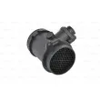 Débitmètre de masse d'air BOSCH 0 280 217 500 - Visuel 1